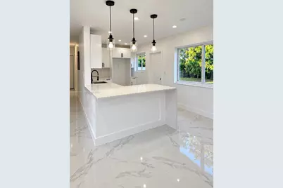 260 NE 42nd Ct, Deerfield Beach, FL 33064 - Photo 27