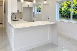 260 NE 42nd Ct, Deerfield Beach, FL 33064 - Photo 27