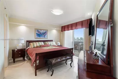 18911 Collins Ave #1906, Sunny Isles Beach, FL 33160 - Photo 11