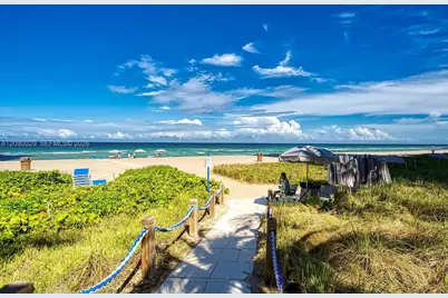 18911 Collins Ave #1906, Sunny Isles Beach, FL 33160 - Photo 13