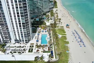 18911 Collins Ave #1906, Sunny Isles Beach, FL 33160 - Photo 1