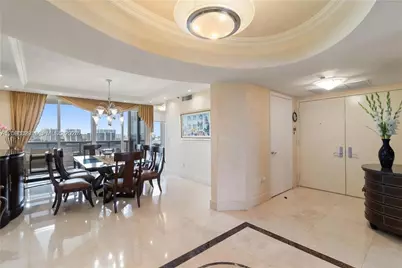 18911 Collins Ave #1906, Sunny Isles Beach, FL 33160 - Photo 3