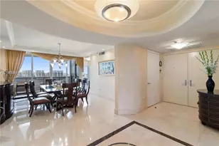 18911 Collins Ave, Sunny Isles Beach, FL 33160 - Photo 3