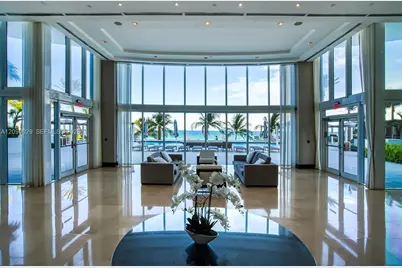 18911 Collins Ave #1906, Sunny Isles Beach, FL 33160 - Photo 21