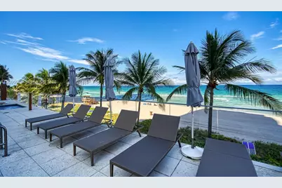 18911 Collins Ave #1906, Sunny Isles Beach, FL 33160 - Photo 17