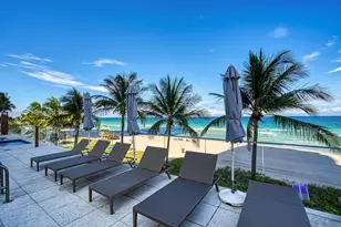18911 Collins Ave, Sunny Isles Beach, FL 33160 - Photo 17