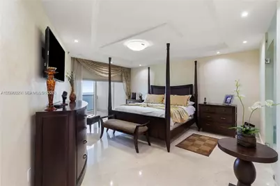 18911 Collins Ave #1906, Sunny Isles Beach, FL 33160 - Photo 9