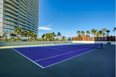 18911 Collins Ave #1906, Sunny Isles Beach, FL 33160 - Photo 19