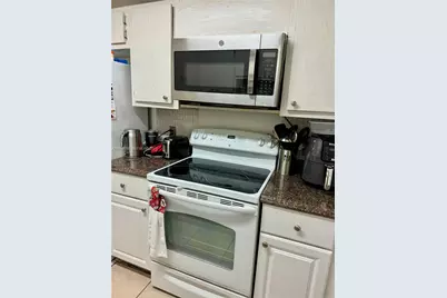 2491 SW 82nd Ave #109, Davie, FL 33324 - Photo 11