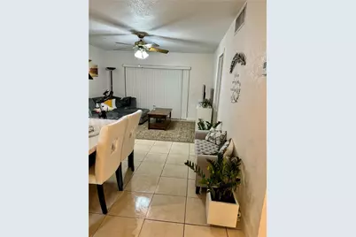 2491 SW 82nd Ave #109, Davie, FL 33324 - Photo 5