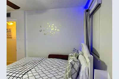 2491 SW 82nd Ave #109, Davie, FL 33324 - Photo 17