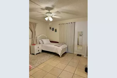 2491 SW 82nd Ave #109, Davie, FL 33324 - Photo 19
