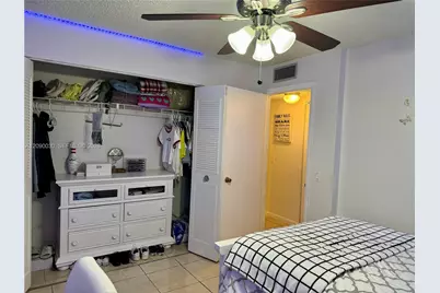 2491 SW 82nd Ave #109, Davie, FL 33324 - Photo 15