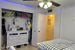 2491 SW 82nd Ave, Davie, FL 33324 - Photo 15