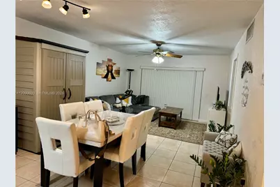 2491 SW 82nd Ave #109, Davie, FL 33324 - Photo 1