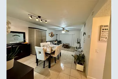 2491 SW 82nd Ave #109, Davie, FL 33324 - Photo 3