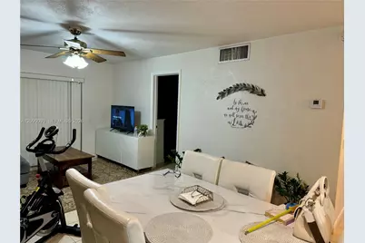 2491 SW 82nd Ave #109, Davie, FL 33324 - Photo 7