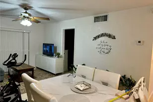 2491 SW 82nd Ave, Davie, FL 33324 - Photo 7