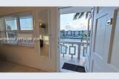 [Address not provided], Hallandale Beach, FL 33009 - Photo 11
