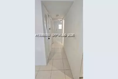 [Address not provided], Hallandale Beach, FL 33009 - Photo 21