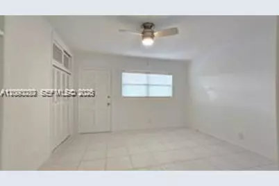[Address not provided], Hallandale Beach, FL 33009 - Photo 27