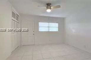 [Address not provided], Hallandale Beach, FL 33009 - Photo 27