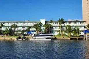 [Address not provided], Hallandale Beach, FL 33009 - Photo 1