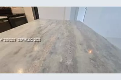 [Address not provided], Hallandale Beach, FL 33009 - Photo 19