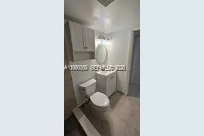 [Address not provided], Hallandale Beach, FL 33009 - Photo 25