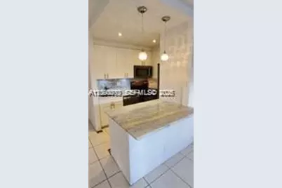 [Address not provided], Hallandale Beach, FL 33009 - Photo 15