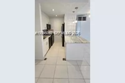 [Address not provided], Hallandale Beach, FL 33009 - Photo 17