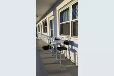 [Address not provided], Hallandale Beach, FL 33009 - Photo 9