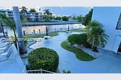 [Address not provided], Hallandale Beach, FL 33009 - Photo 5