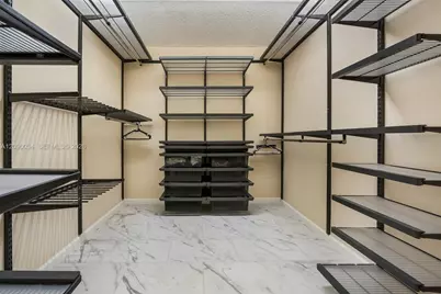 19195 Mystic Pointe Dr #2406, Aventura, FL 33180 - Photo 17