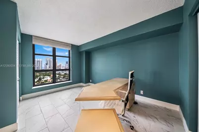 19195 Mystic Pointe Dr #2406, Aventura, FL 33180 - Photo 11