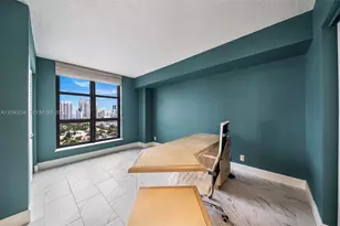 19195 Mystic Pointe Dr, Aventura, FL 33180 - Photo 11