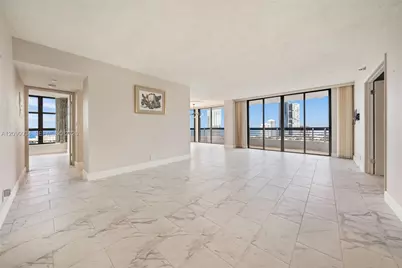 19195 Mystic Pointe Dr #2406, Aventura, FL 33180 - Photo 9
