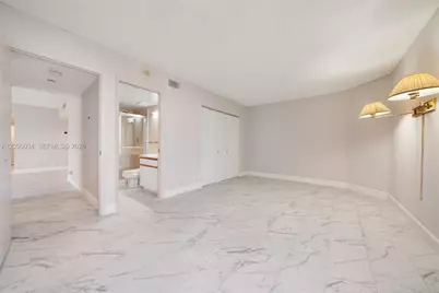 19195 Mystic Pointe Dr #2406, Aventura, FL 33180 - Photo 19