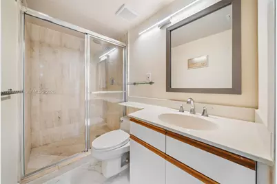 19195 Mystic Pointe Dr #2406, Aventura, FL 33180 - Photo 21