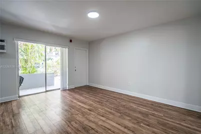 7931 East Dr #105, North Bay Village, FL 33141 - Photo 7
