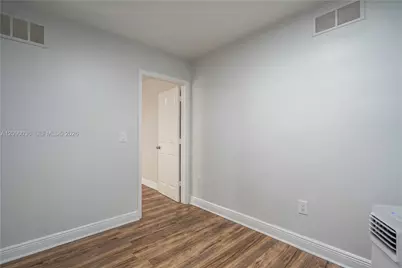 7931 East Dr #105, North Bay Village, FL 33141 - Photo 17