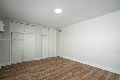 7931 East Dr #105, North Bay Village, FL 33141 - Photo 13