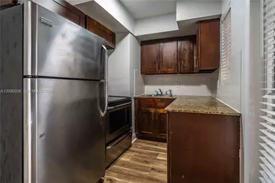 7931 East Dr #105, North Bay Village, FL 33141 - Photo 9
