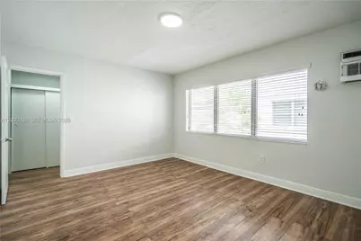 7931 East Dr #105, North Bay Village, FL 33141 - Photo 11