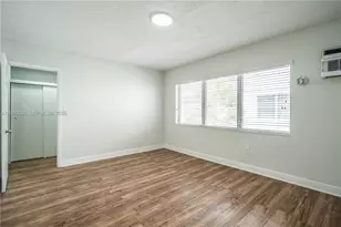 7931 East Dr, North Bay Village, FL 33141 - Photo 11