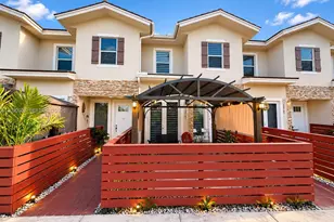 [Address not provided], Homestead, FL 33032 - Photo 1