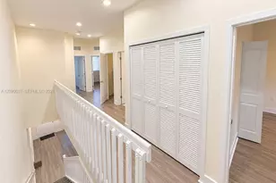 [Address not provided], Homestead, FL 33032 - Photo 7
