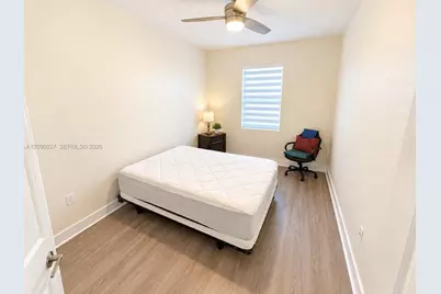 [Address not provided], Homestead, FL 33032 - Photo 11