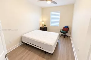 [Address not provided], Homestead, FL 33032 - Photo 11