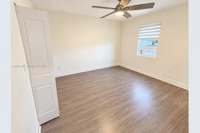 [Address not provided], Homestead, FL 33032 - Photo 5